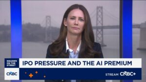 108326909 17824032361782403233 46767192115 1080pnbcnews