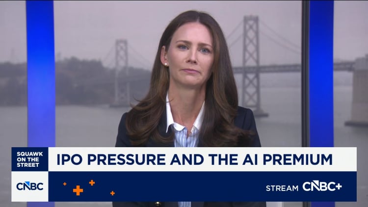 108326909 17824032361782403233 46767192115 1080pnbcnews