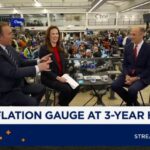 108327000 17824110921782411089 46769113151 1080pnbcnews
