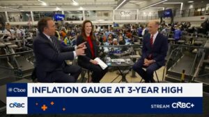 108327000 17824110921782411089 46769113151 1080pnbcnews