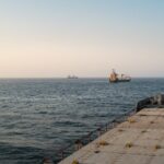 108327267 1782463256377 gettyimages 2283273999 06232026omanships 2 1xkocaoi