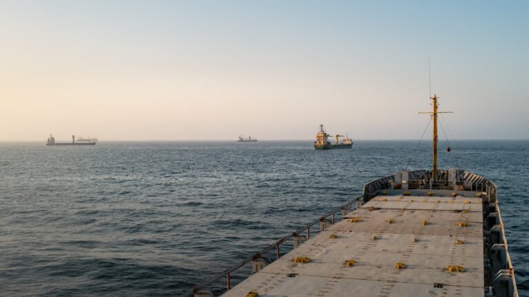 108327267 1782463256377 gettyimages 2283273999 06232026omanships 2 1xkocaoi
