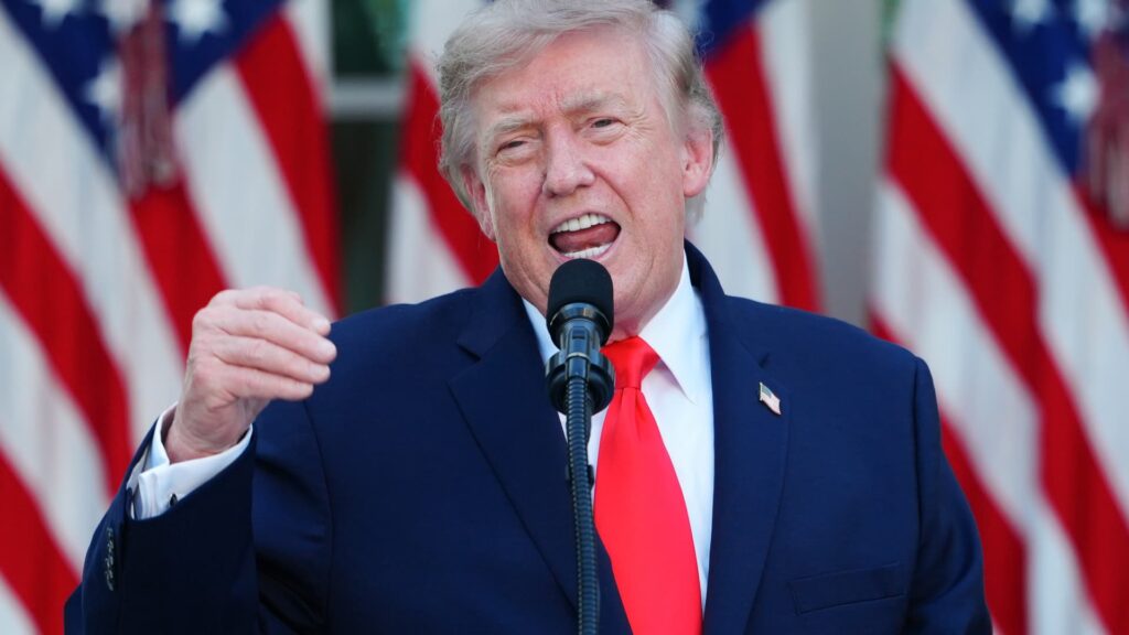 108327355 1782477516311 gettyimages 2282807204 TRUMP FARMERS
