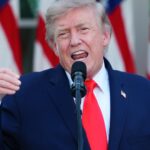 108327355 1782477516311 gettyimages 2282807204 TRUMP FARMERS
