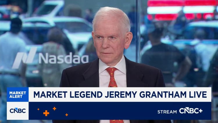 108327359 17824778271782477823 46785076780 1080pnbcnews