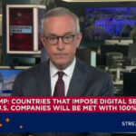 108327545 17824916811782491678 46788596373 1080pnbcnews
