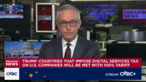 108327545 17824916811782491678 46788596373 1080pnbcnews