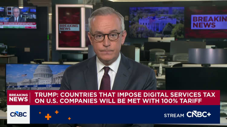 108327545 17824916811782491678 46788596373 1080pnbcnews