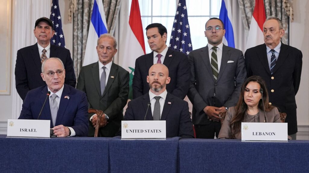 108327593 17824961262026 06 26t174503z 1198493682 rc2t1maaphng rtrmadp 0 iran crisis lebanon israel
