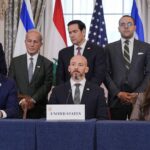 108327593 17824961262026 06 26t174503z 1198493682 rc2t1maaphng rtrmadp 0 iran crisis lebanon israel