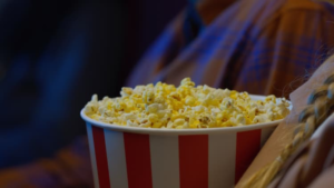 108327648 260616 cn 03 con boxoffice resurgence00 00 17 00Still002