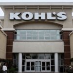 108327652 CNBC kohls