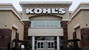 108327652 CNBC kohls