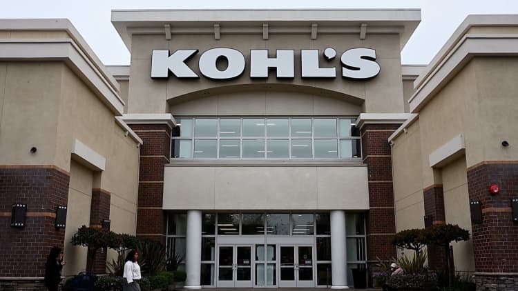 108327652 CNBC kohls