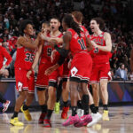 108327653 1782501260103 gettyimages 2246999085 263 11192025 bulls trailblazers browne 0743