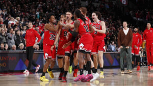 108327653 1782501260103 gettyimages 2246999085 263 11192025 bulls trailblazers browne 0743