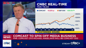 108327928 17827276091782727606 46844011205 1080pnbcnews