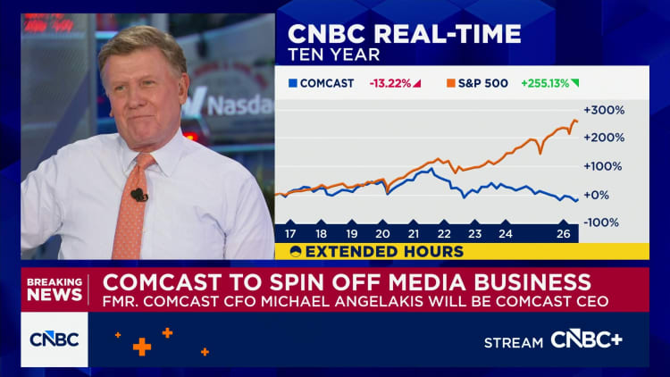 108327928 17827276091782727606 46844011205 1080pnbcnews