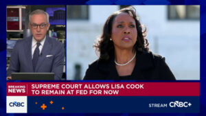 108328097 17827432661782743252 46847769348 1080pnbcnews