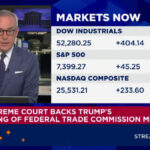 108328112 17827443481782744345 46848050045 1080pnbcnews