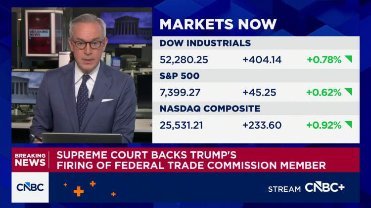 108328112 17827443481782744345 46848050045 1080pnbcnews