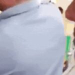 131716586