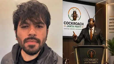 1780636619 cockroach janata party founder abhijeet dipke