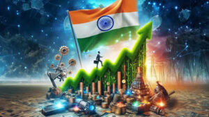 1780646479 indian economy