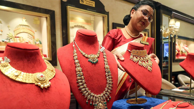 1780654340 unnamed file