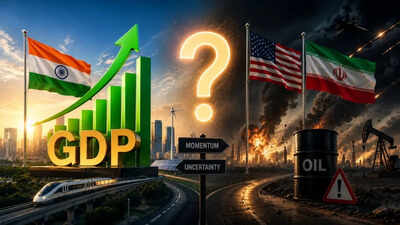 1780690190 indian economy