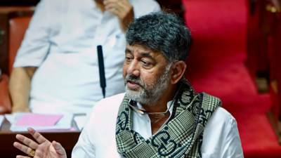 1780996865 dk shivakumar