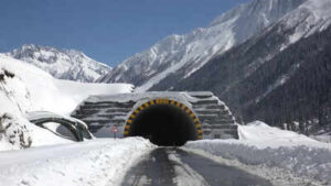 1780997001 zoji la tunnel