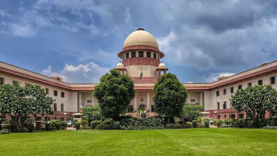 1781045504 supreme court