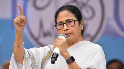 1781128023 mamata banerjee