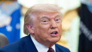 1781155177 us president donald trump