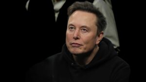 1781182476 elon musk