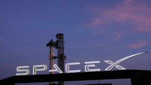 1781240231 spacex ipo