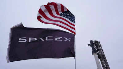 1781258674 spacex ipo
