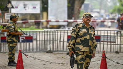 1781313539 india bangladesh border
