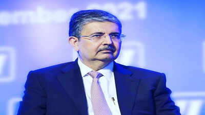 1781341161 uday kotak