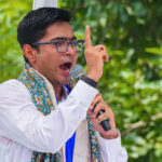 1781465918 abhishek banerjee