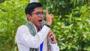 1781465918 abhishek banerjee