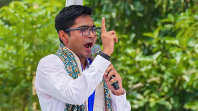 1781465918 abhishek banerjee