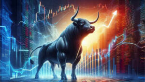 1781494194 top stocks to buy today