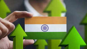 1781518065 indian economy