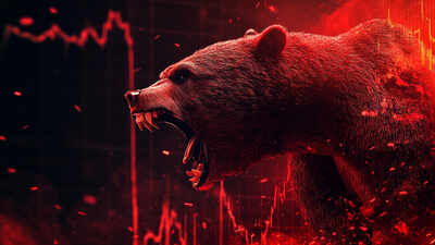 1781850815 stock market crash