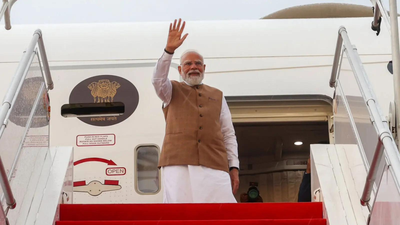 1781866362 pm modi
