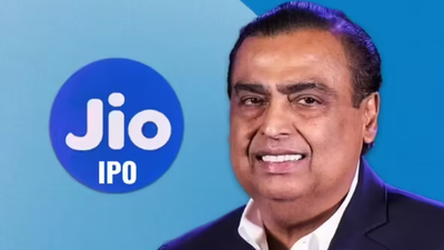 1781914994 mukesh ambani