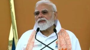 1782011389 pm modi