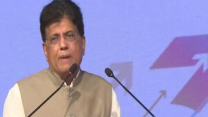 1782032082 piyush goyal